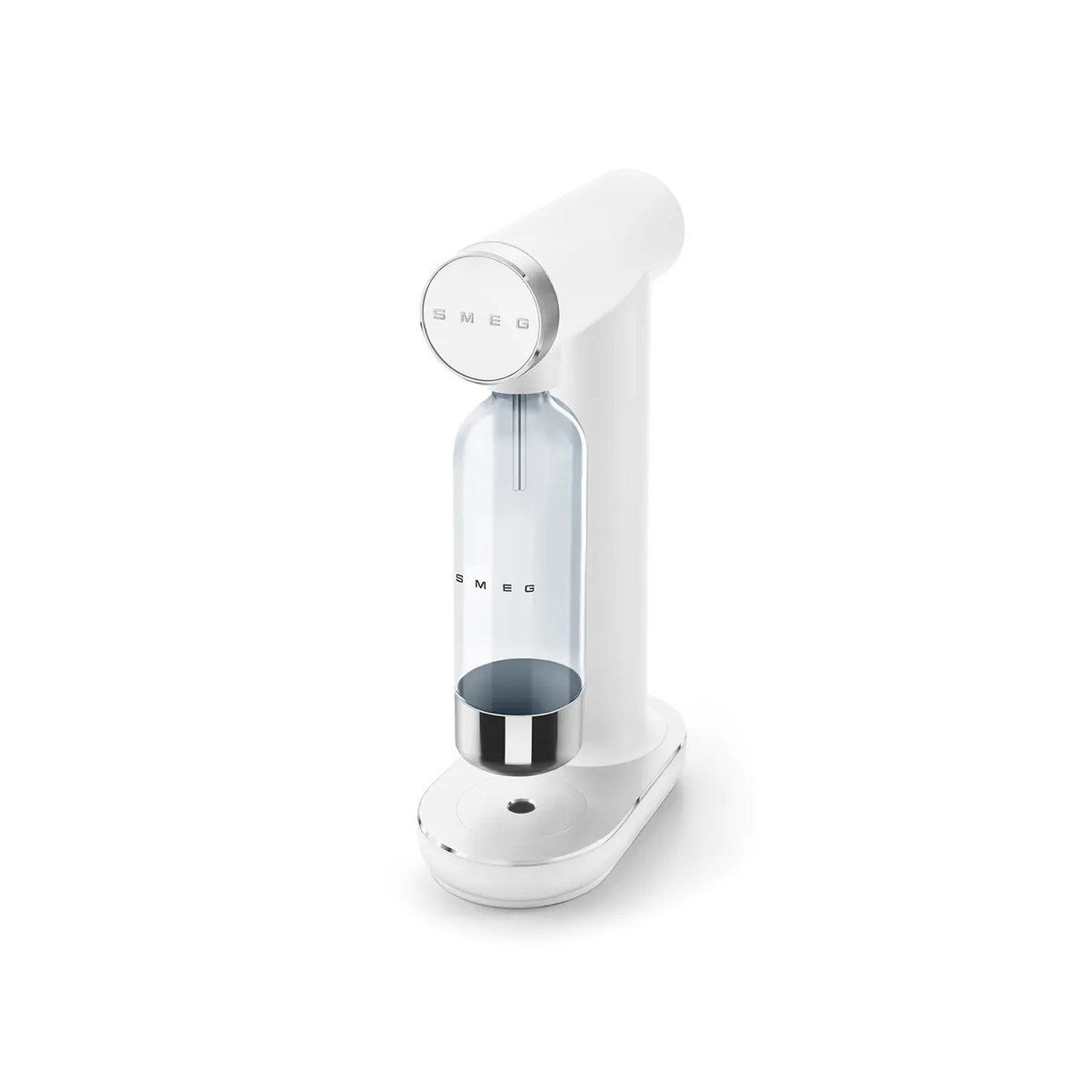 smeg Wassersprudler