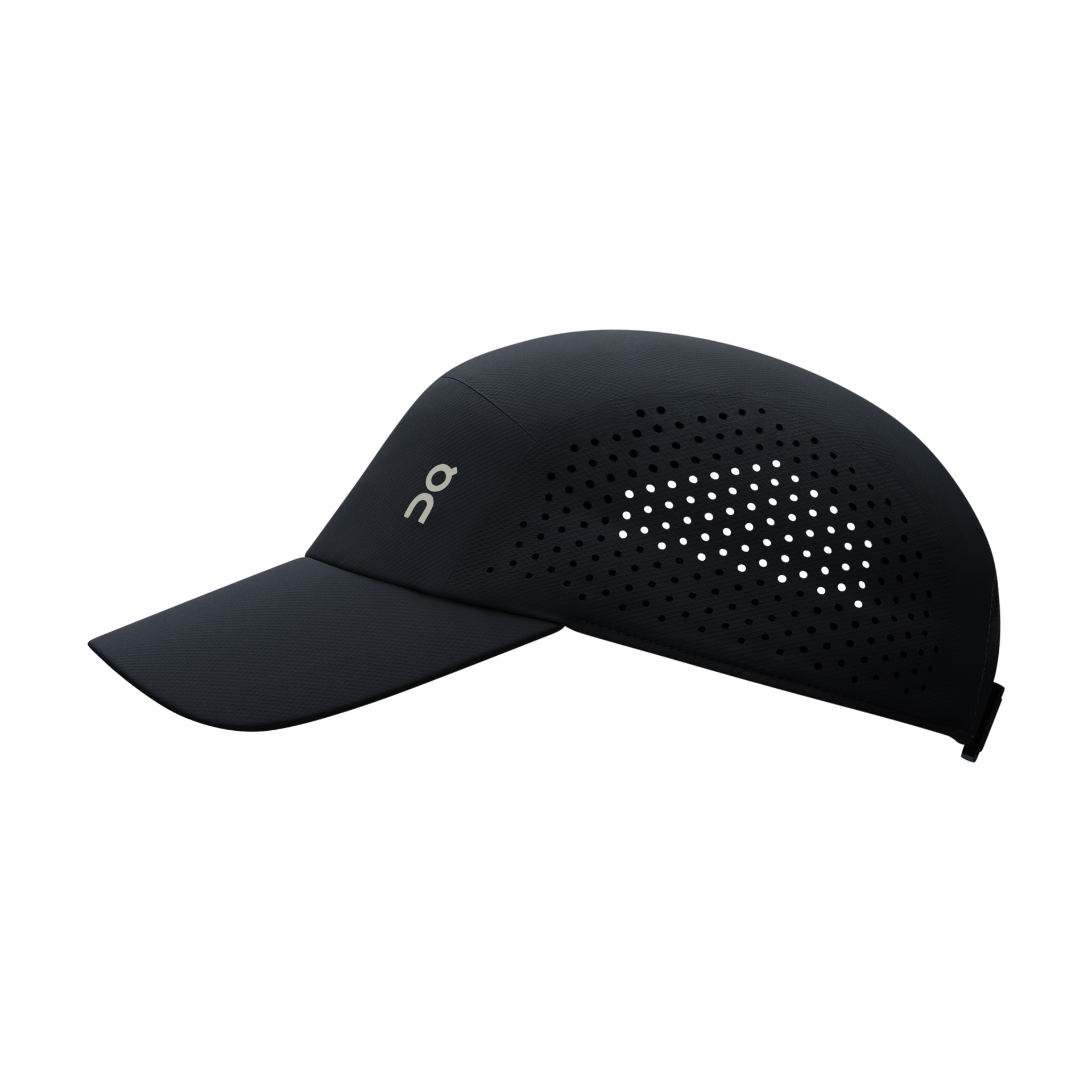 On Lightweight Cap