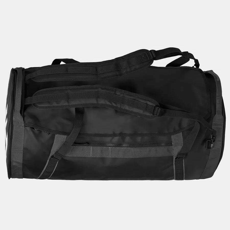 Helly Hansen Sac de voyage