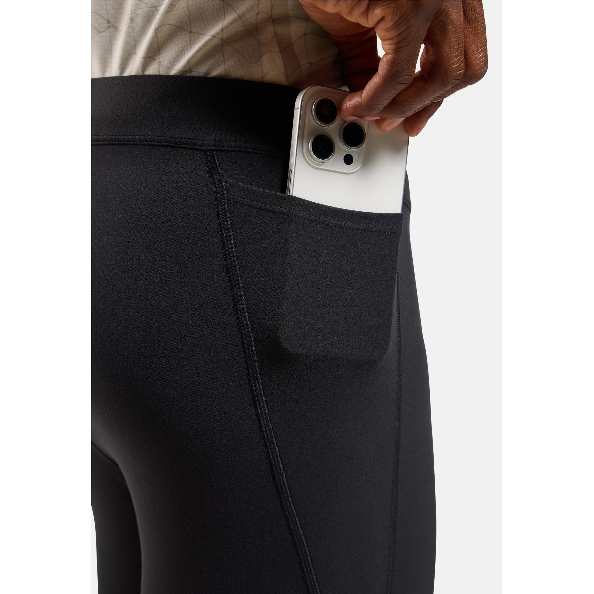Odlo Essential Tights Herren