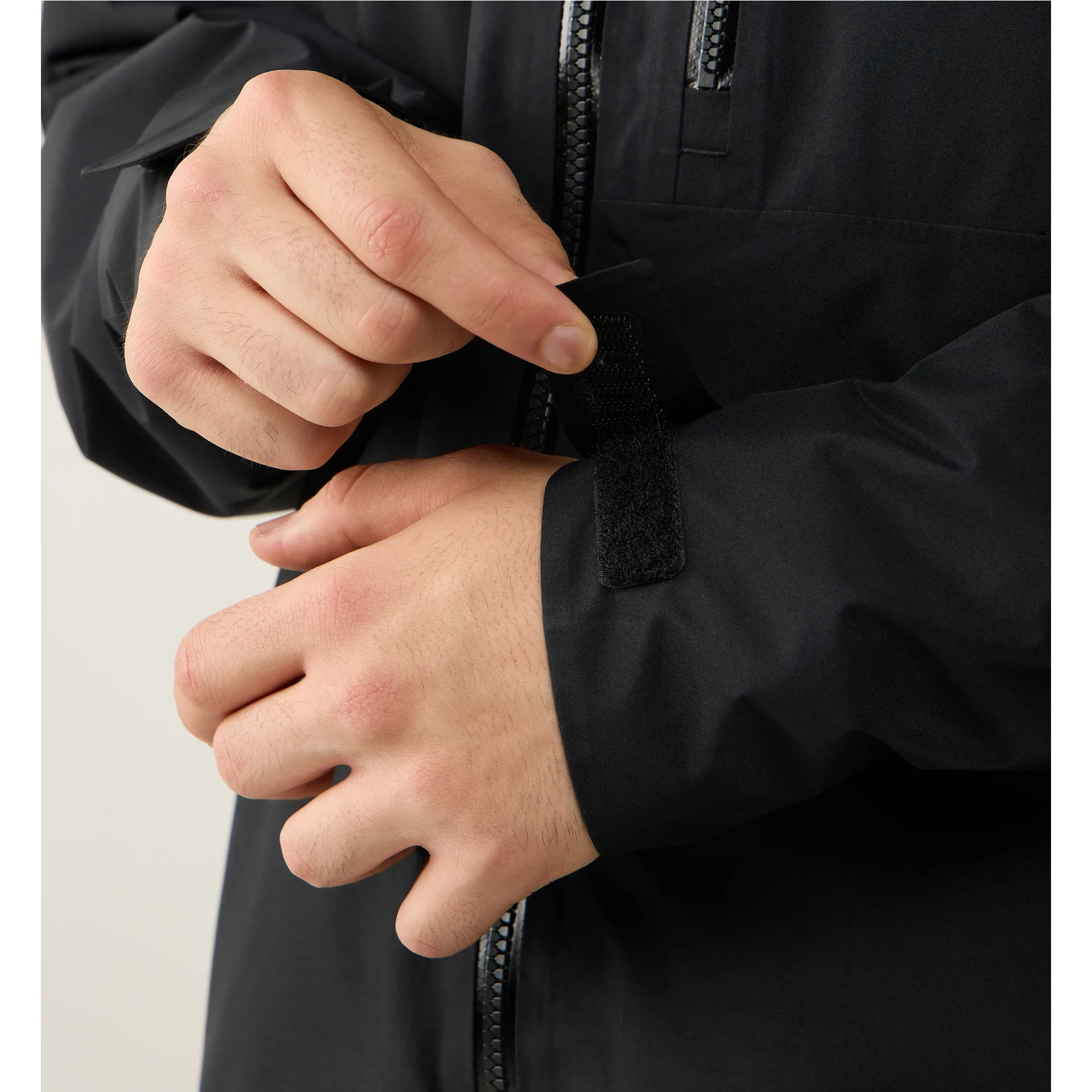 Haglöfs Alert GTX Jacke für Männer