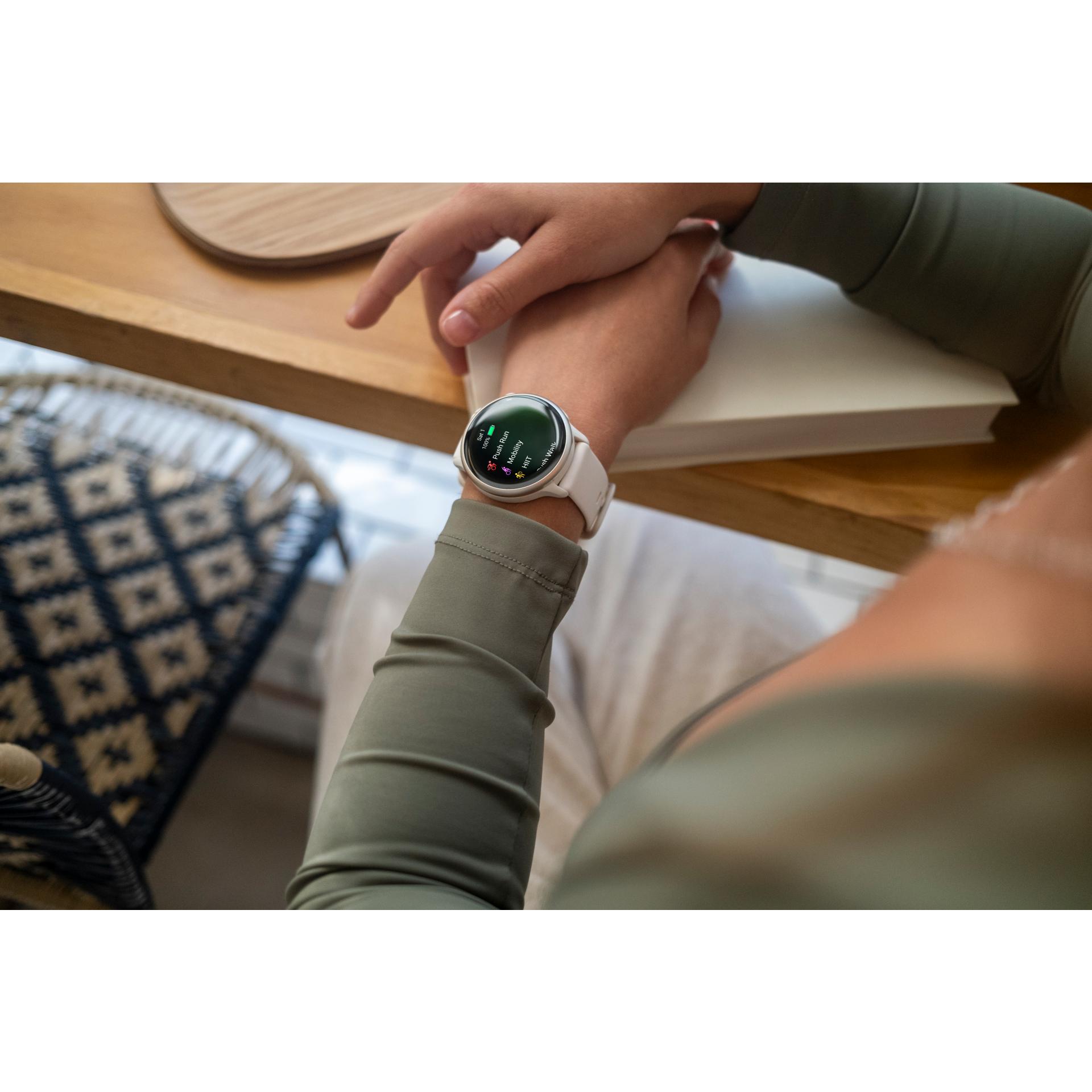 Garmin vívoactive® 6