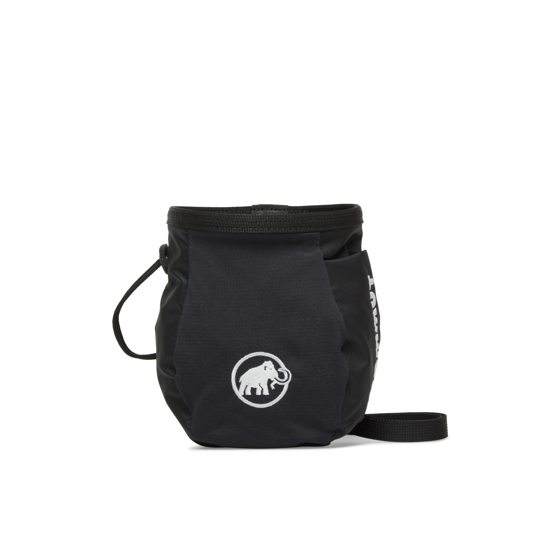 Mammut Borsa porta-gesso Ophir