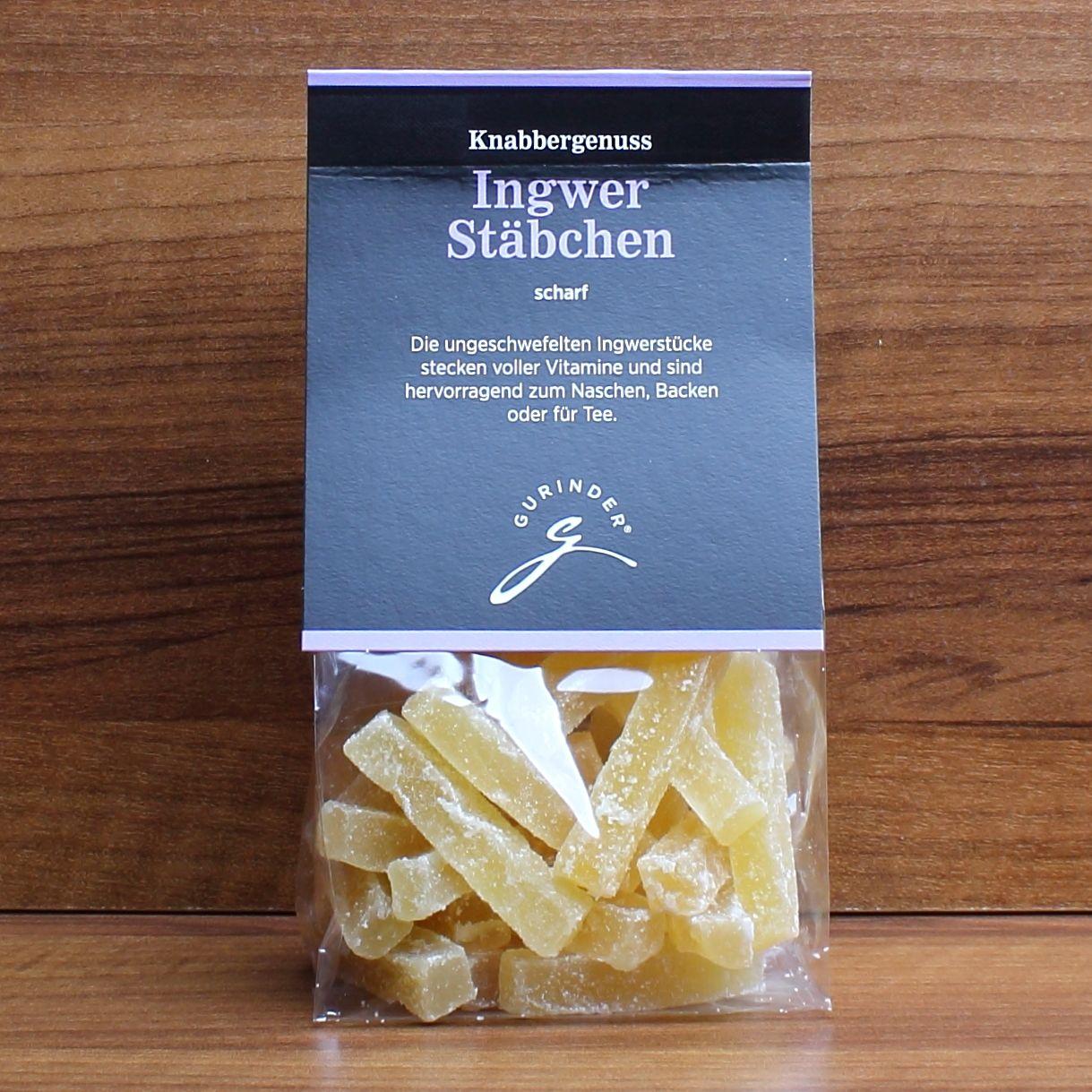 Gurinder Herbstliche Genussküche