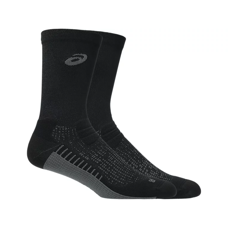 Asics Performance Run Crew Socken im 2er Set