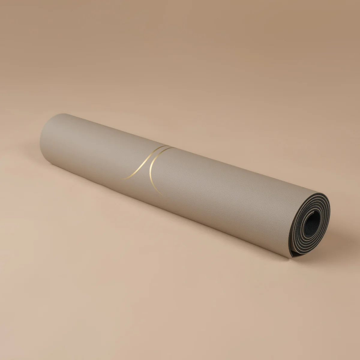 Yoga Boutique Yogamatte SuperGrip 2.0