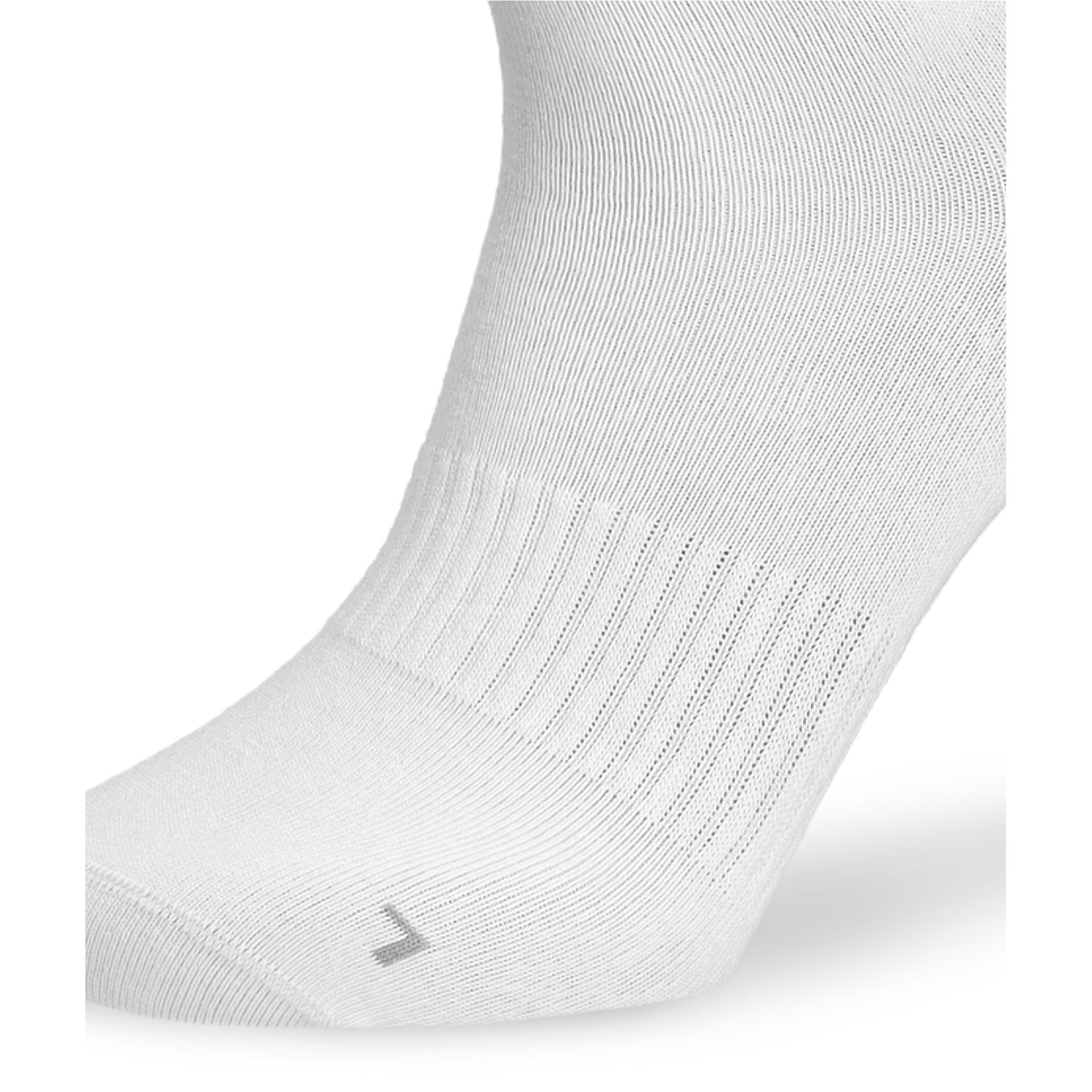 Lenz Performance Multisport und Sports low cut
