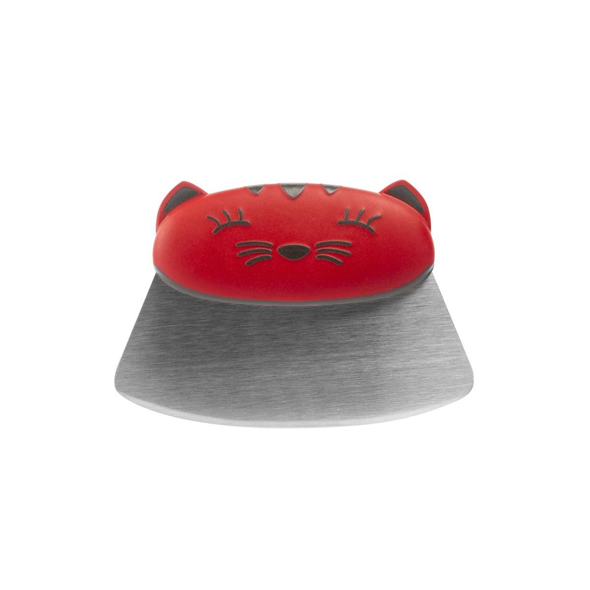 Kuhn Rikon Kinderkitchen® Schneide Set 2 Stk.