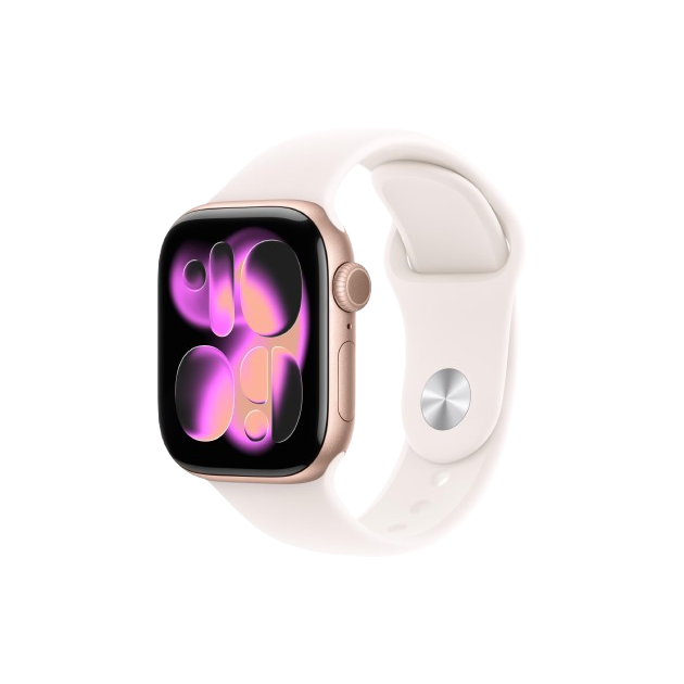 Apple Watch Series 11 GPS
