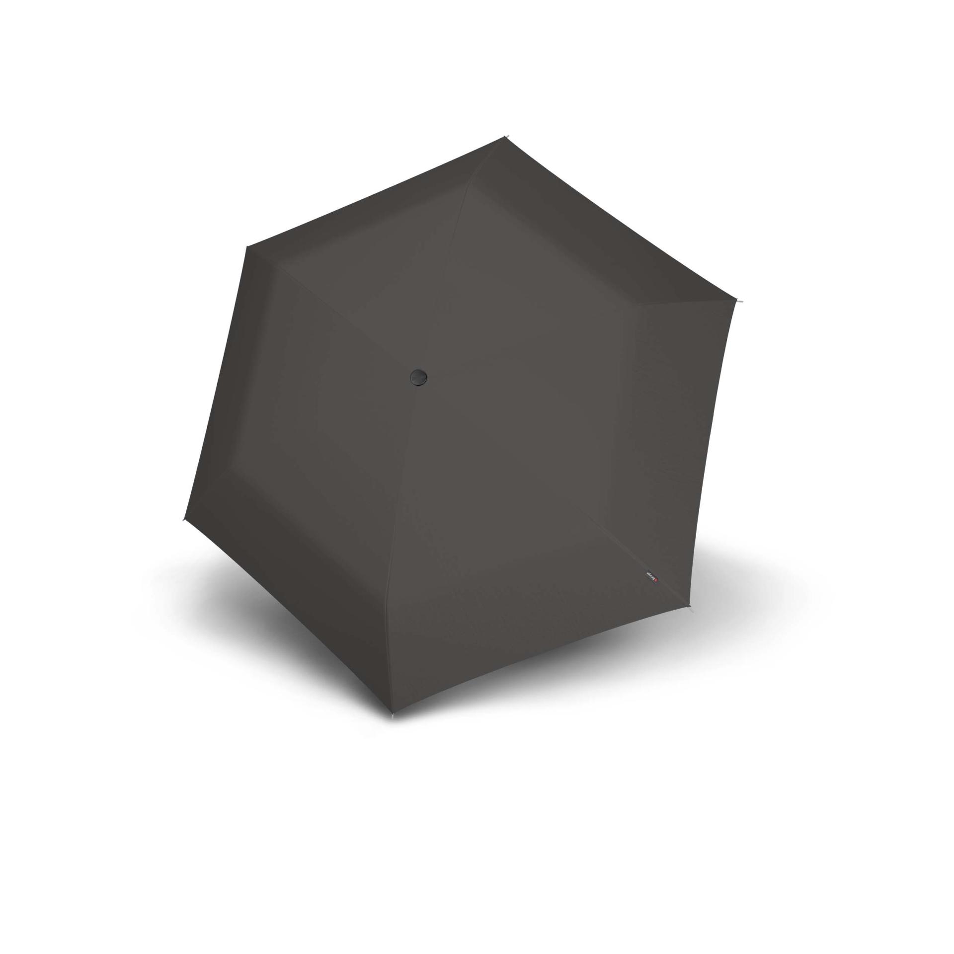Knirps Mini parapluie Knirps Ultra US.050