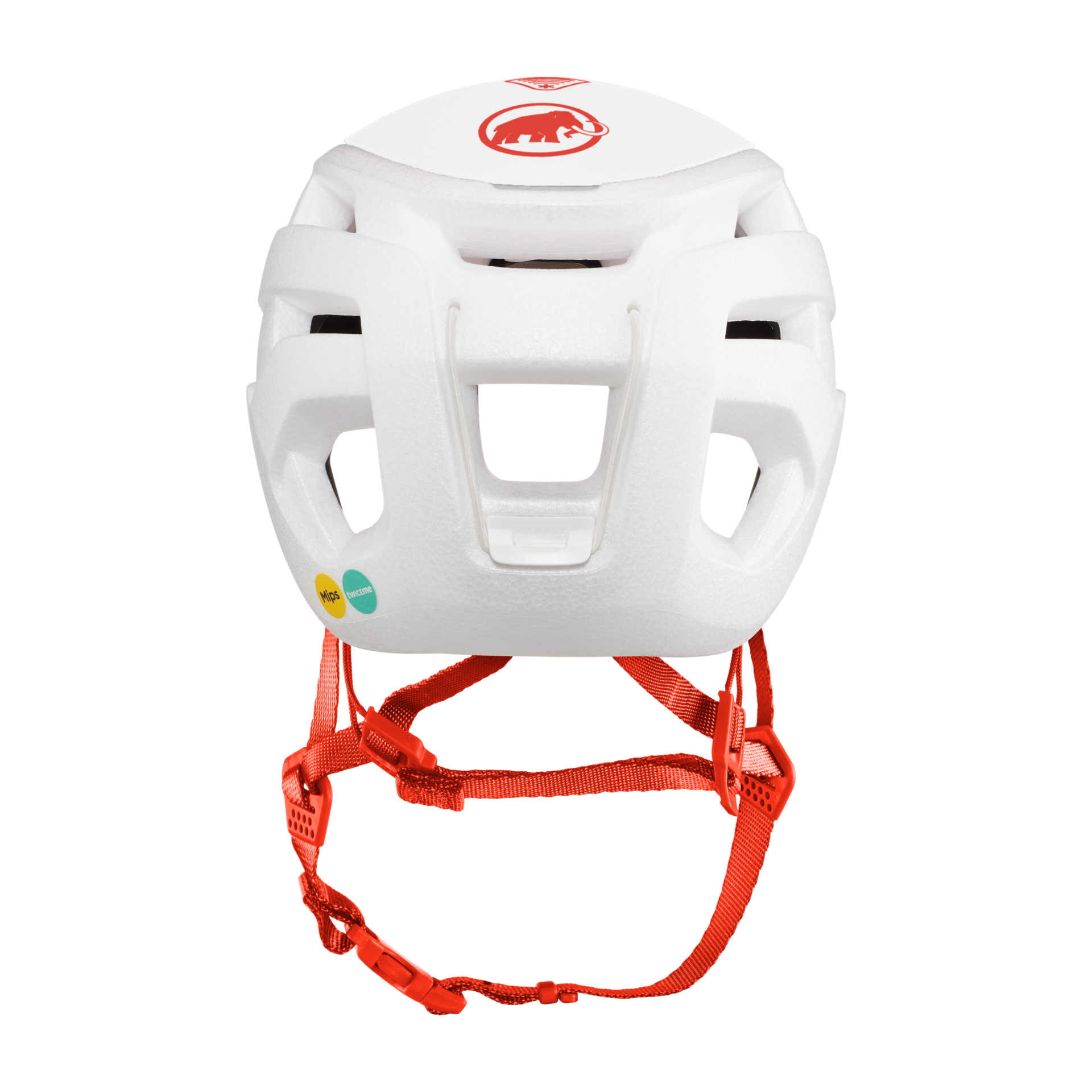 Mammut Wall Ride MIPS Twiceme 2.0