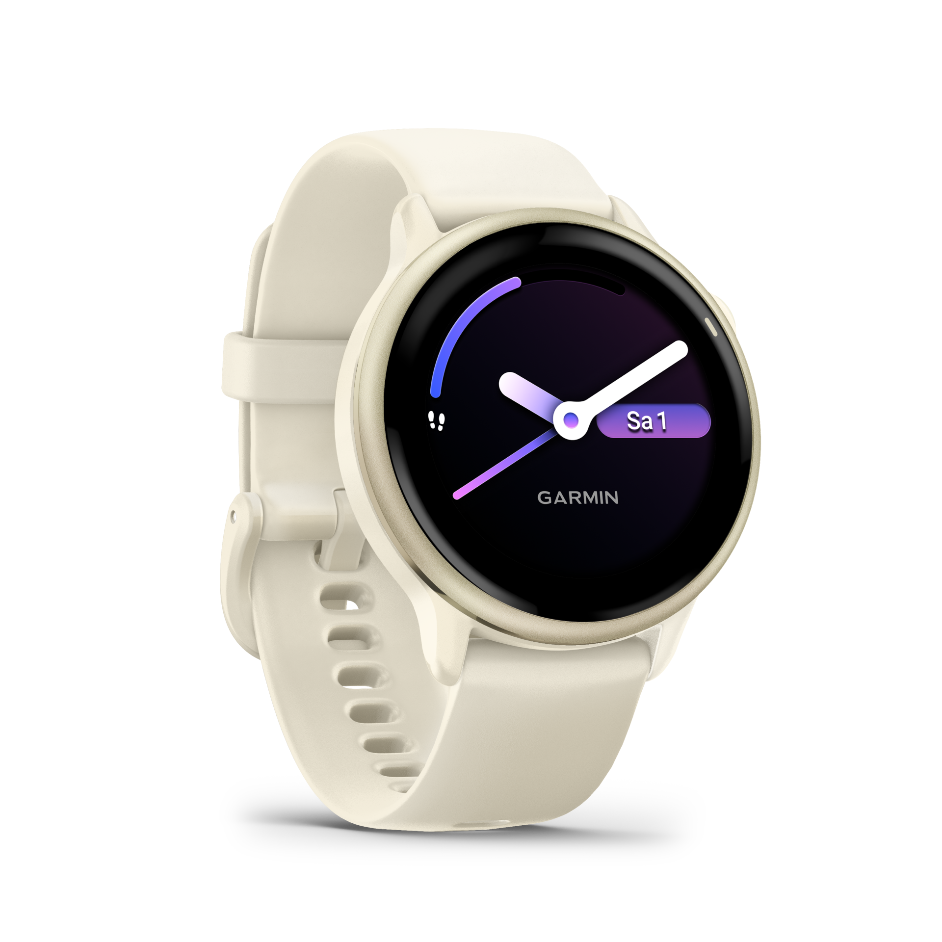 Garmin vívoactive® 6