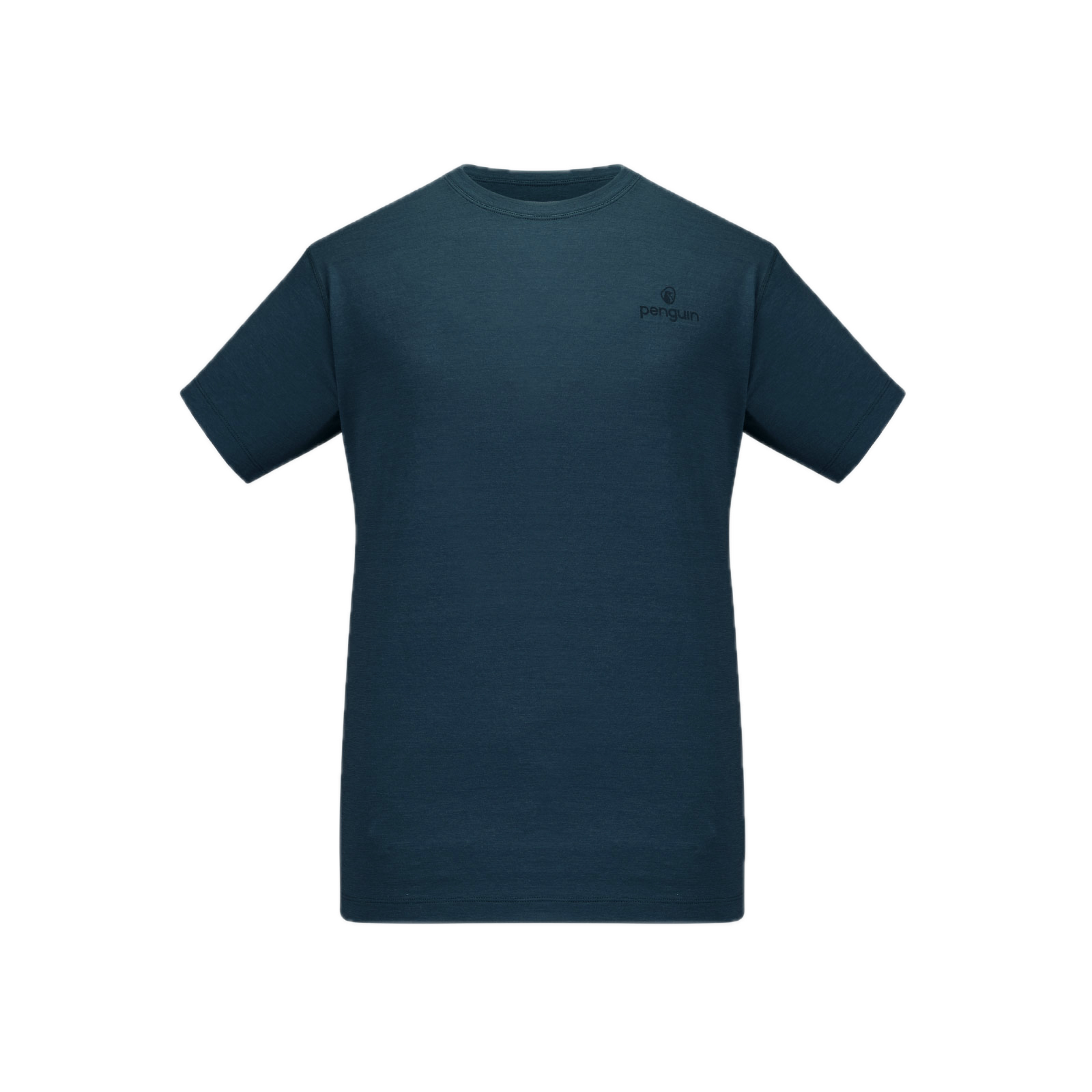 Penguin Männer Merino Stretch T-shirt 125gsm