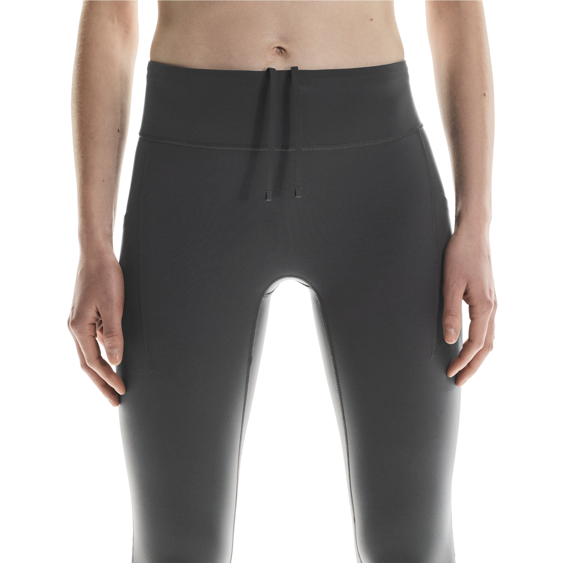 On Collant performanti da donna