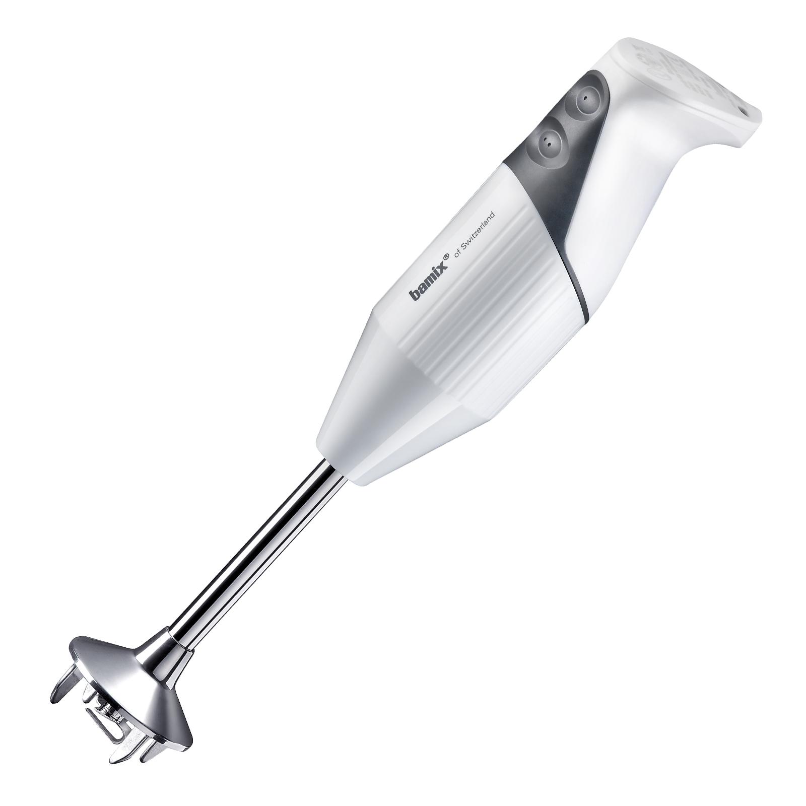 bamix of Switzerland SwissLine 200 W