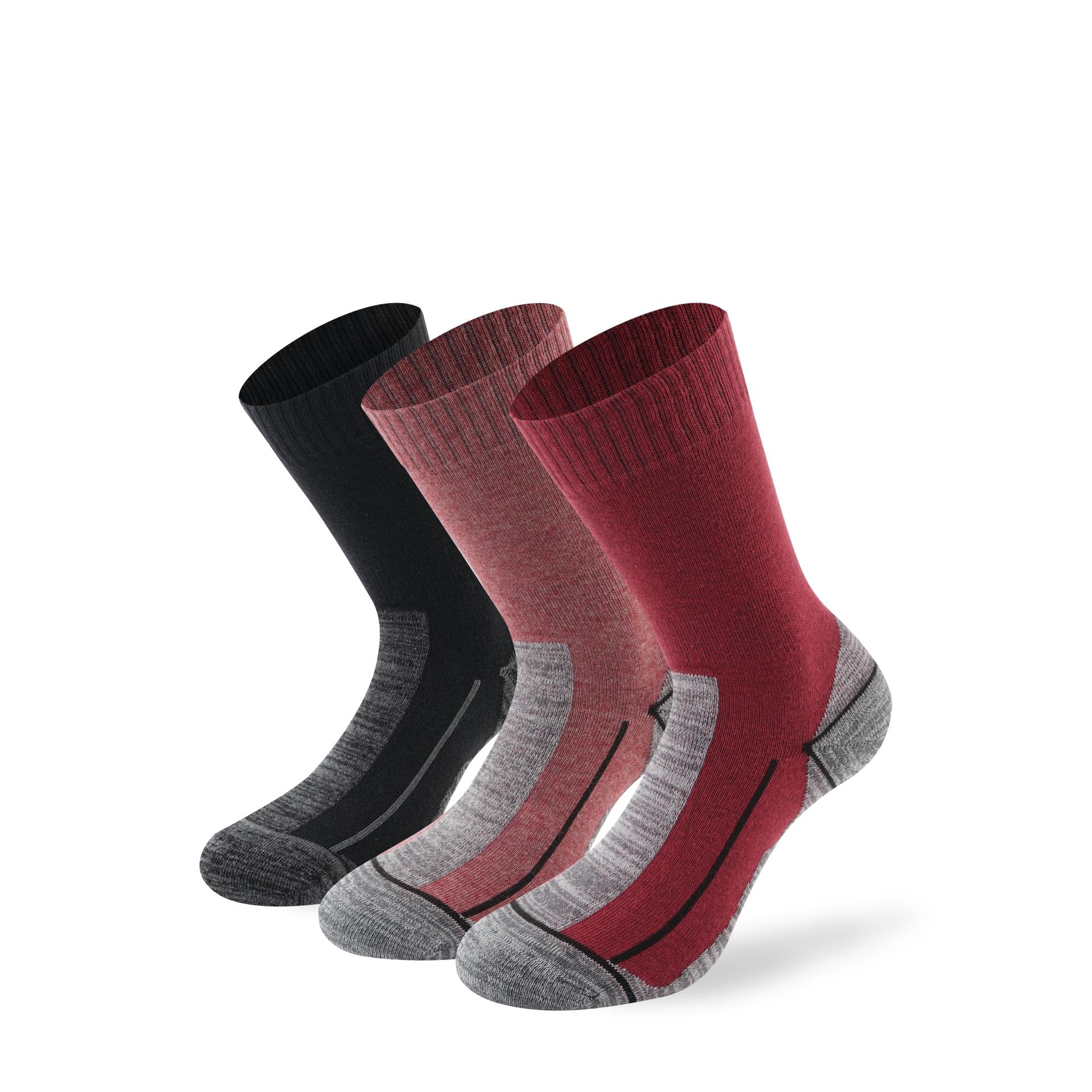Lenz Performance Multisport und Sports low cut