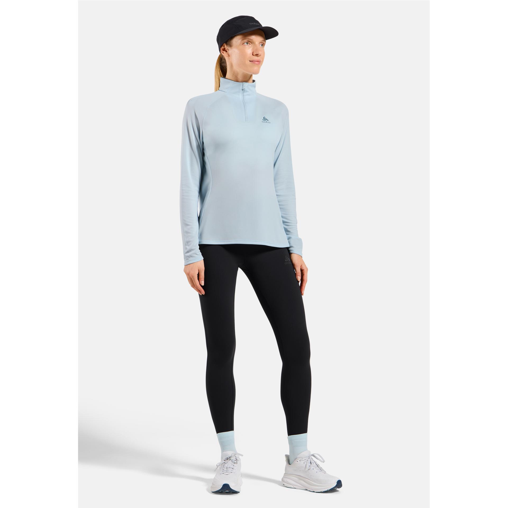 Odlo Essential Tights Damen