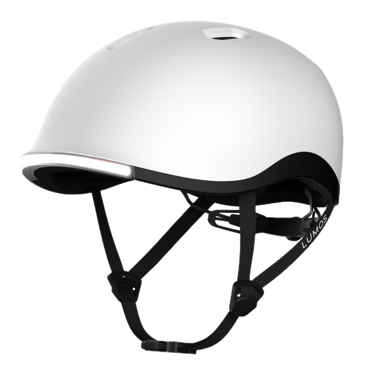Lumos Velohelm Nyxel MIPS