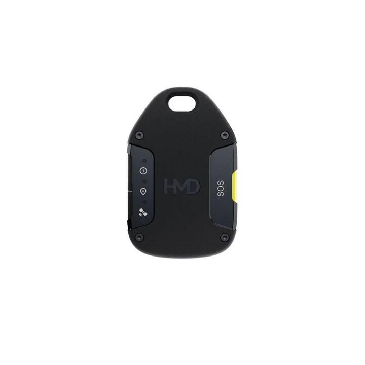 HMD OffGrid Satelliti-Tag