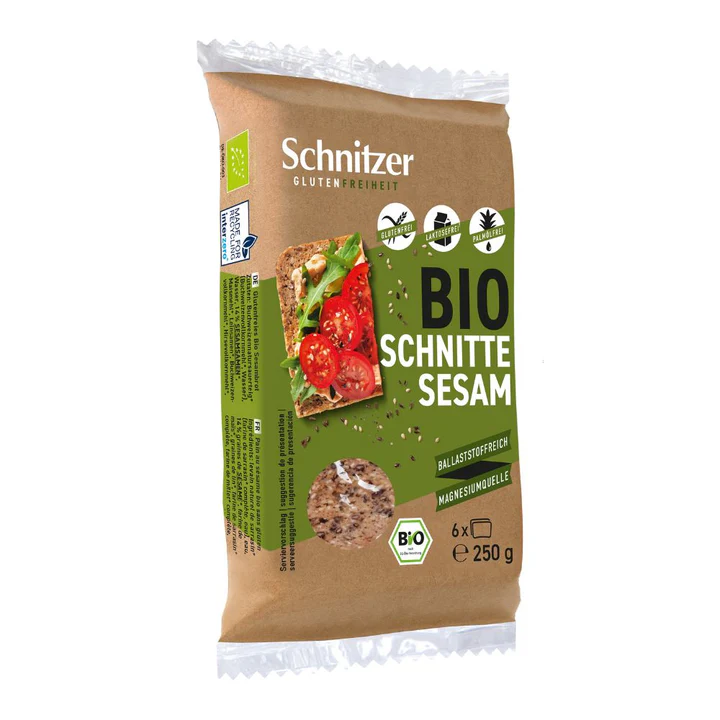 Fruver Gipfelkraft Snackbox