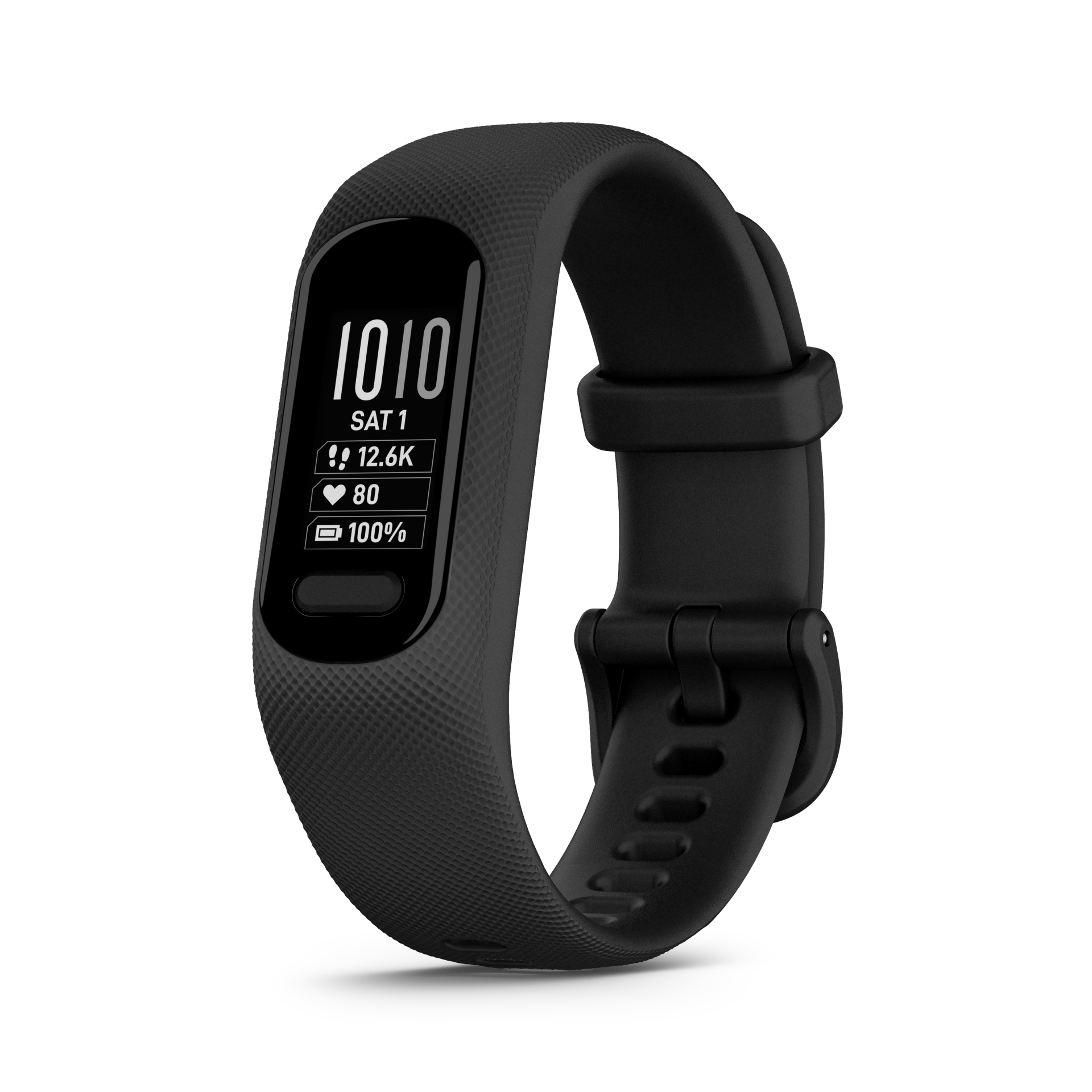 Garmin vívosmart® 5