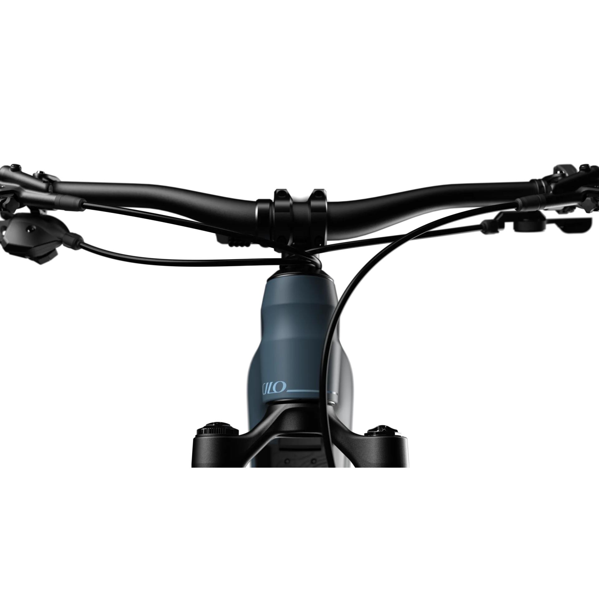 Cilo Tanay H4 E-MTB inkl. Montage und Lieferung