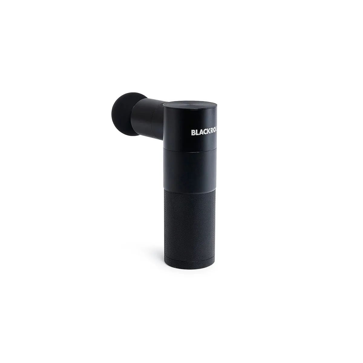 Blackroll Fascia Gun - Massagepistole