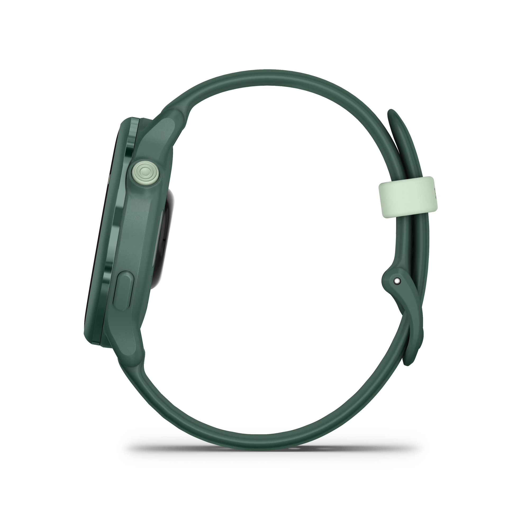 Garmin vívoactive® 6