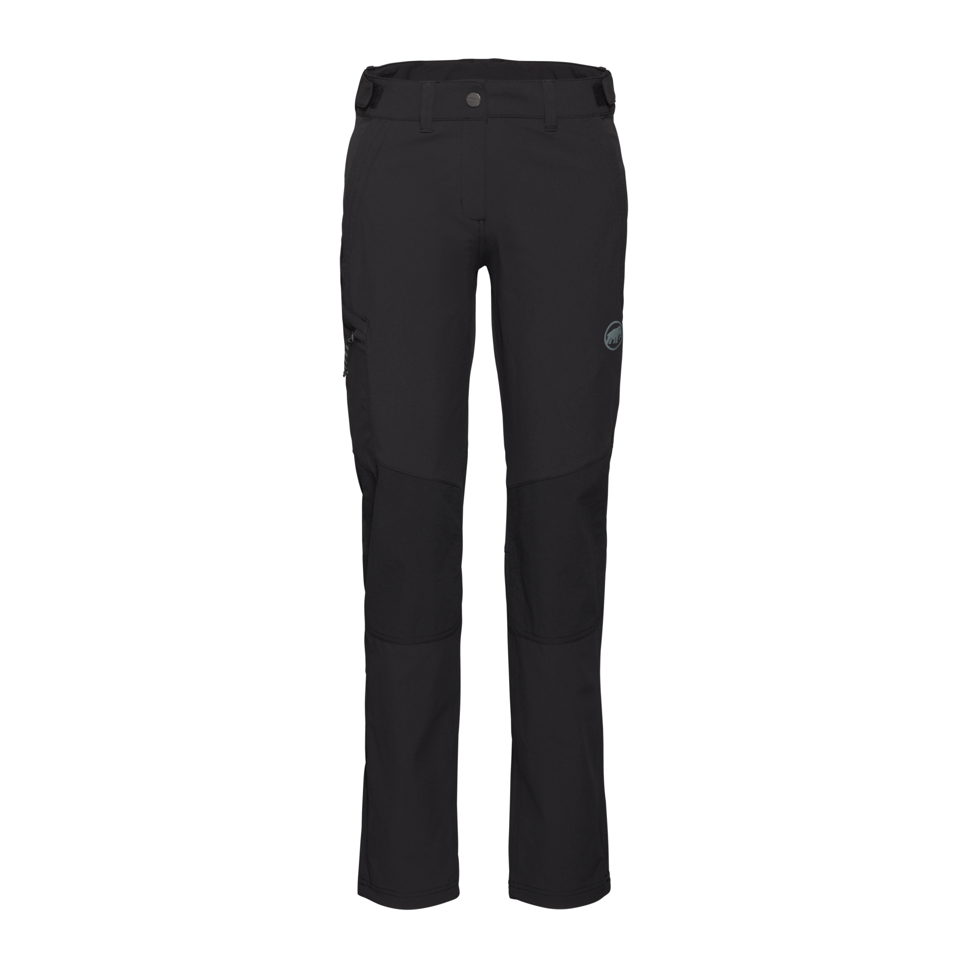 Mammut Pantalon Runbold Guide SO pour femme
