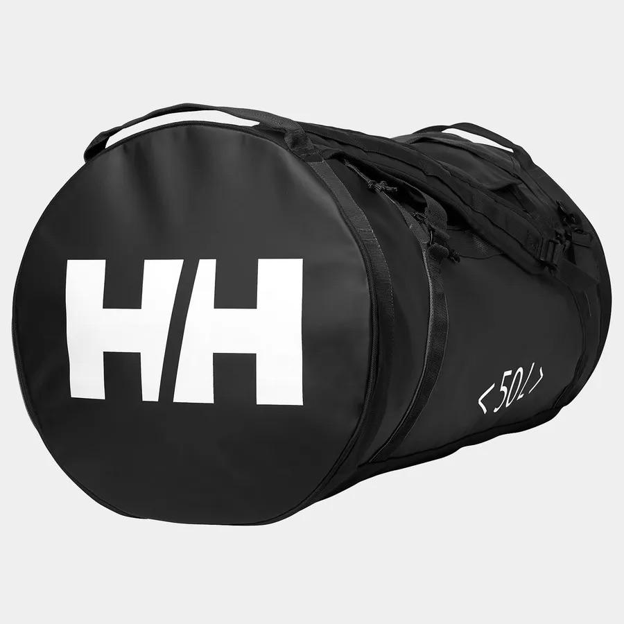 Helly Hansen Sac de voyage
