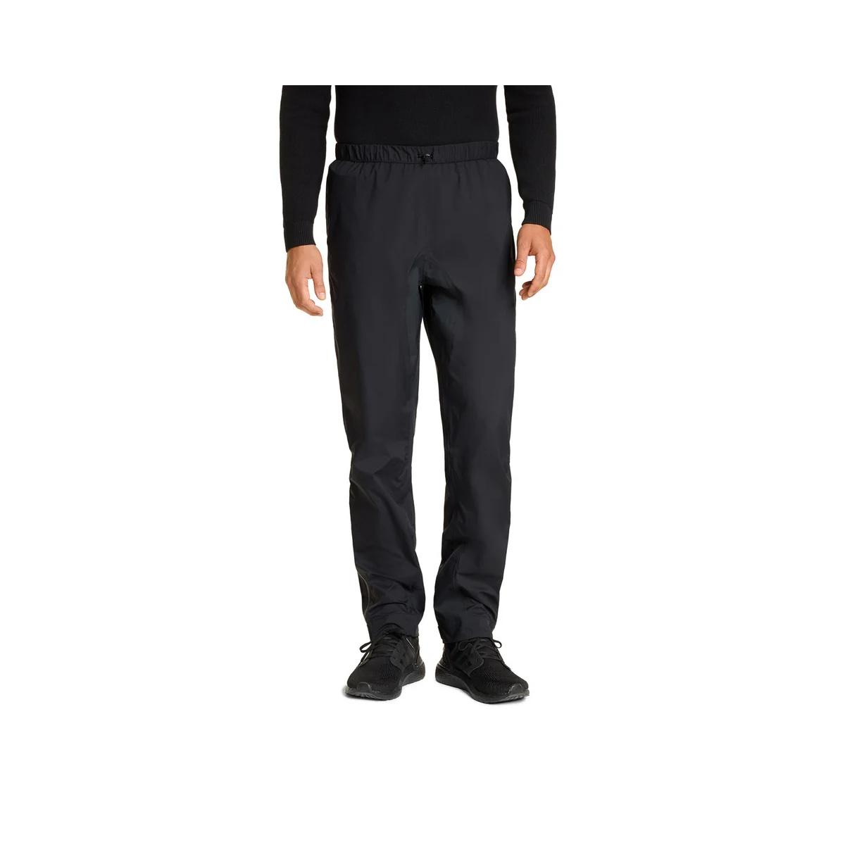 Nordisk Horizon 2.0 Unisex Regenhose