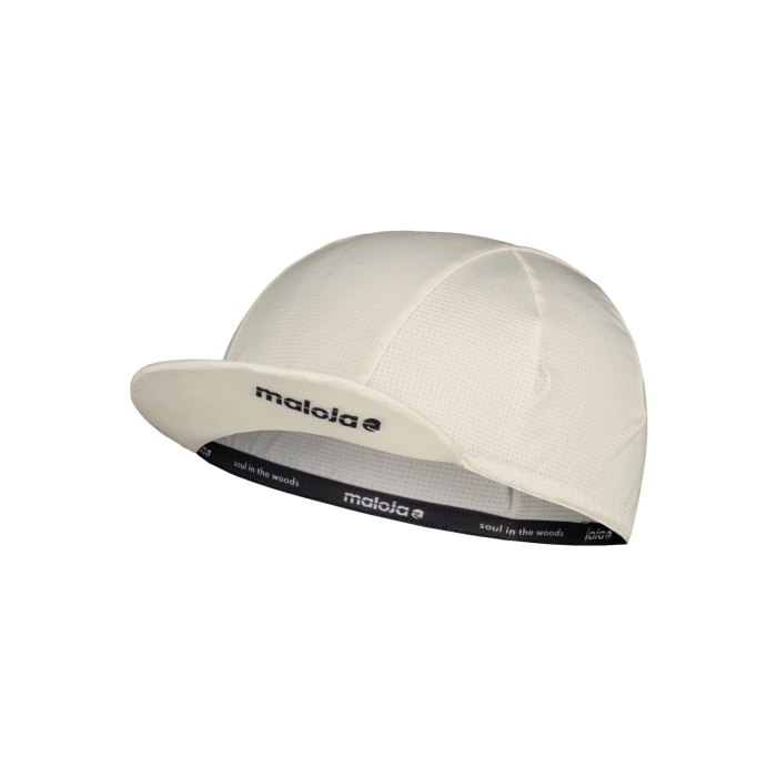 Maloja MuttM Cycle Cap