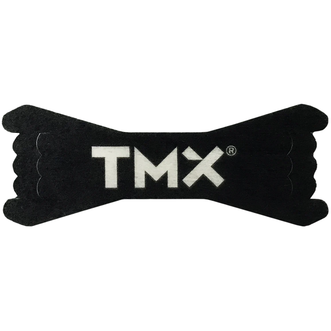 TMX® AERO Nasenstrips 2er-Set