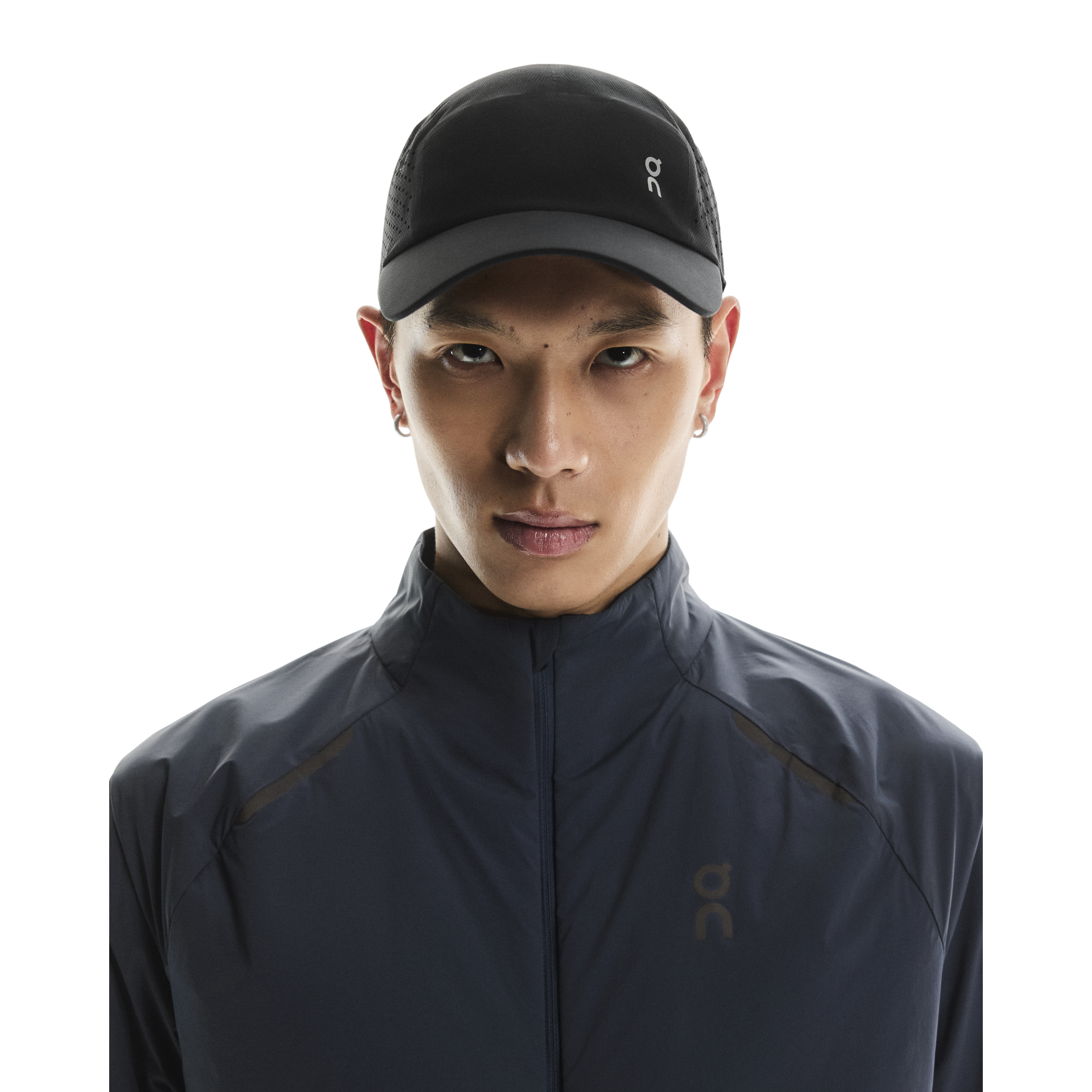 On Lightweight Cap