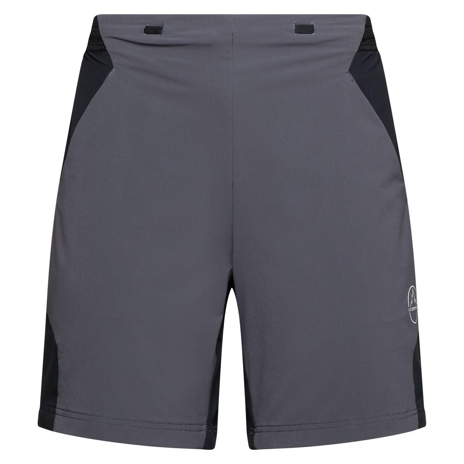 La Sportiva Frauen Trail Guard Shorts