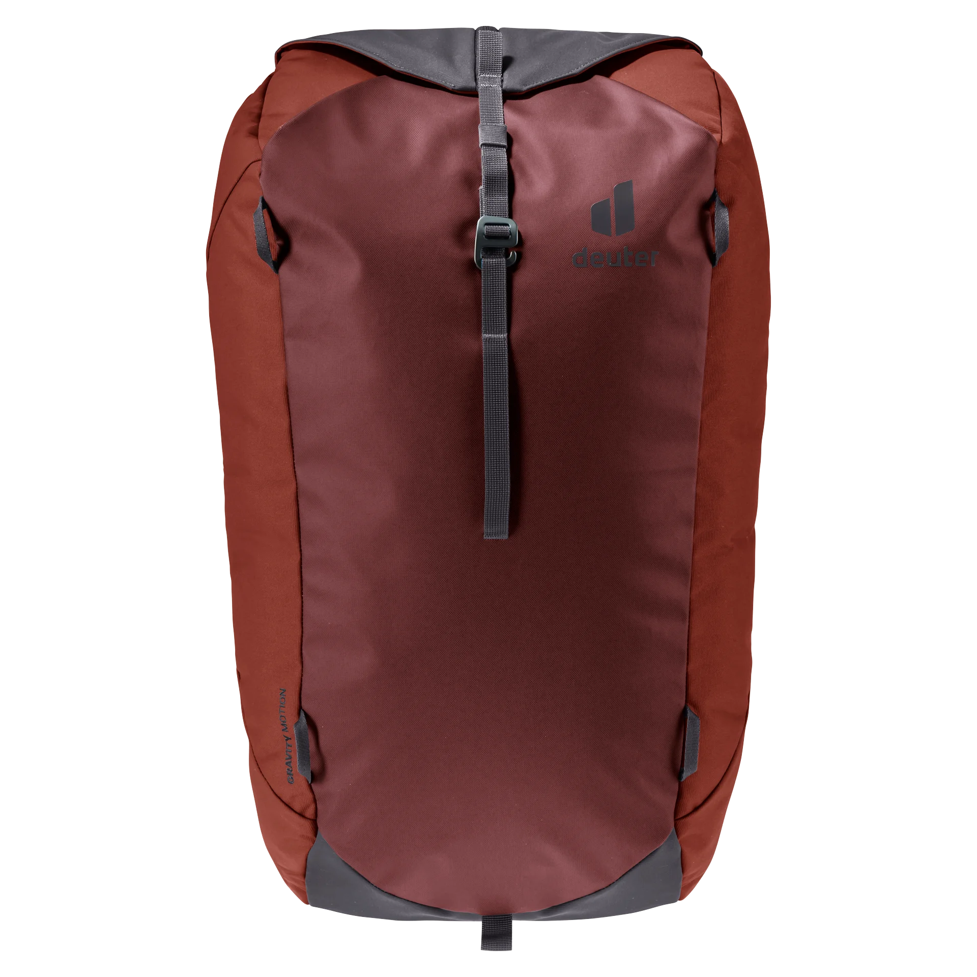 Deuter Gravity Motion 40L Kletterrucksack