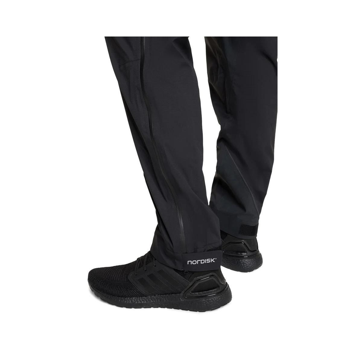 Nordisk Horizon 2.0 Unisex Regenhose