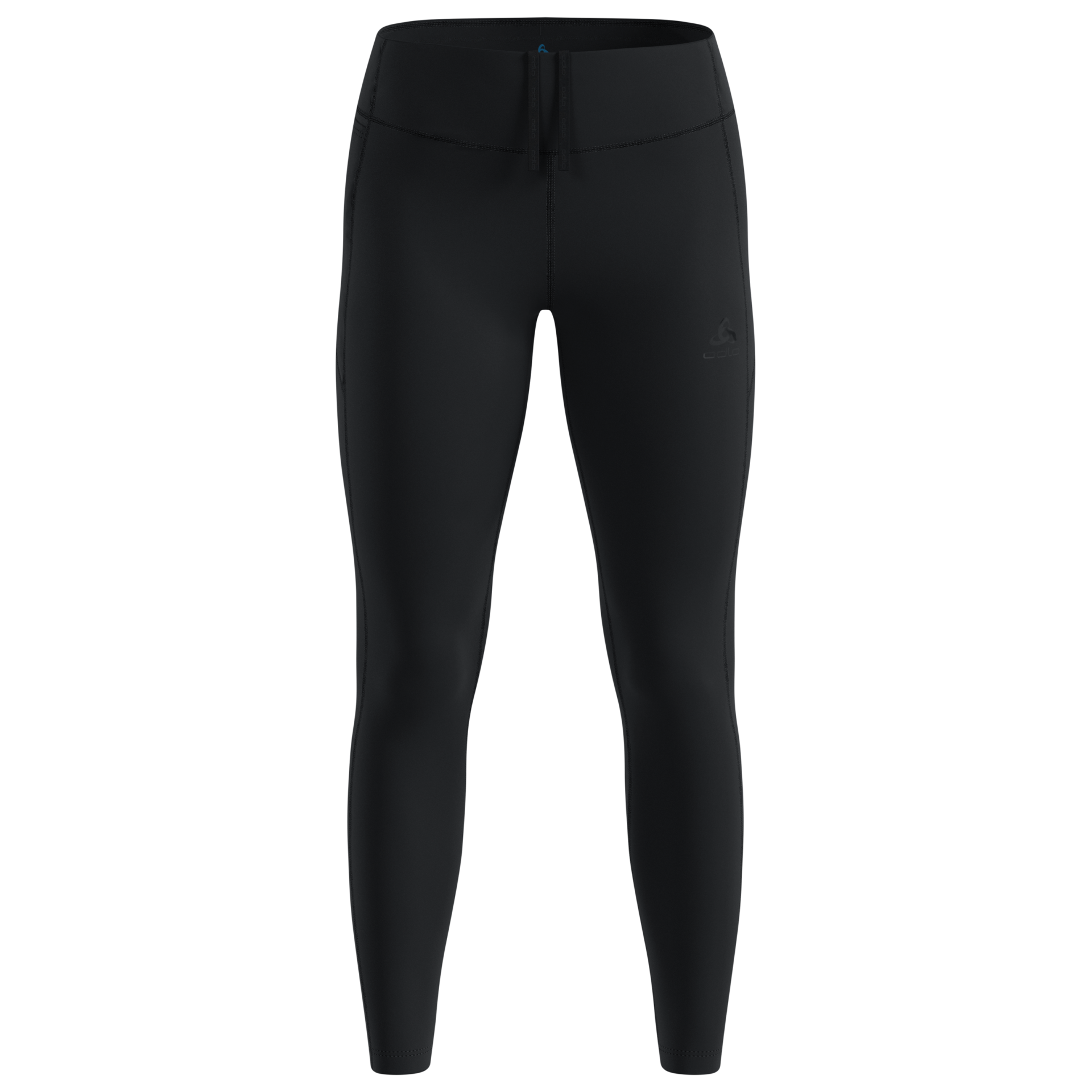 Odlo Essential Tights Damen