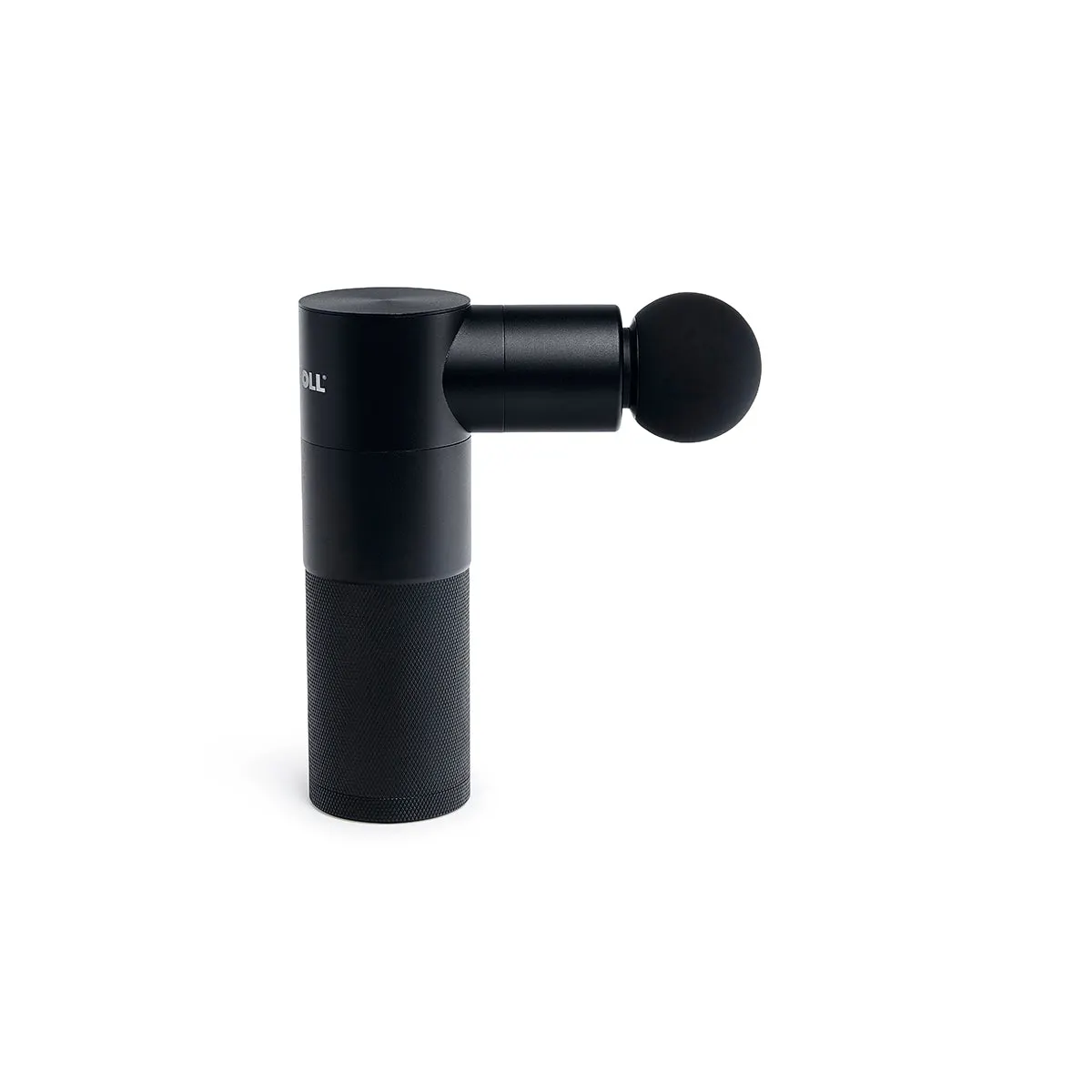 Blackroll Fascia Gun - Massagepistole