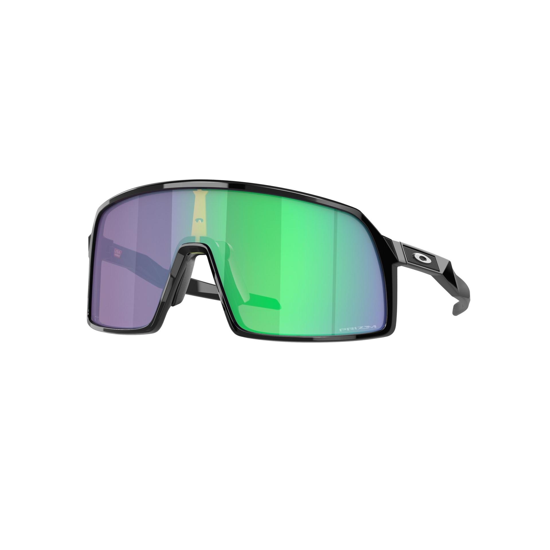 Oakley Sportbrillen Sutro S