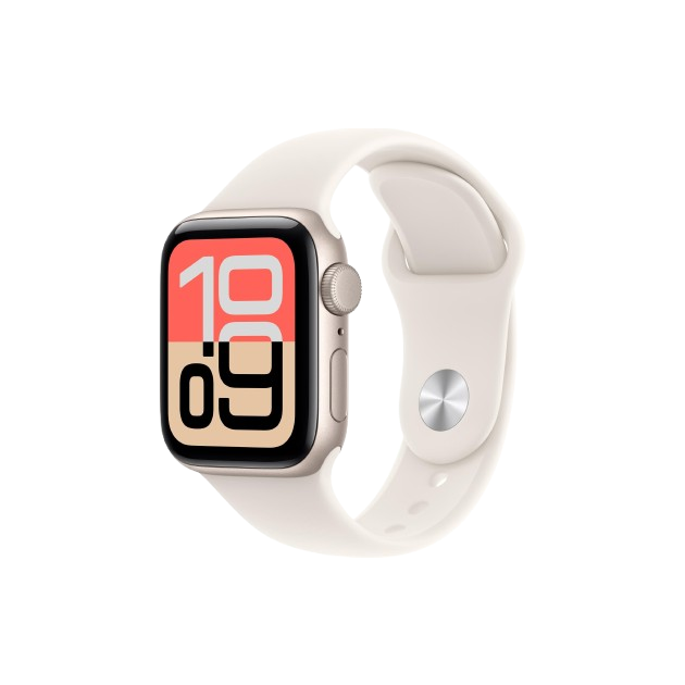 Apple Watch SE 3