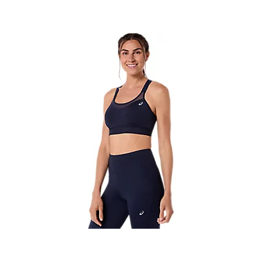 Asics Road Combination Bra
