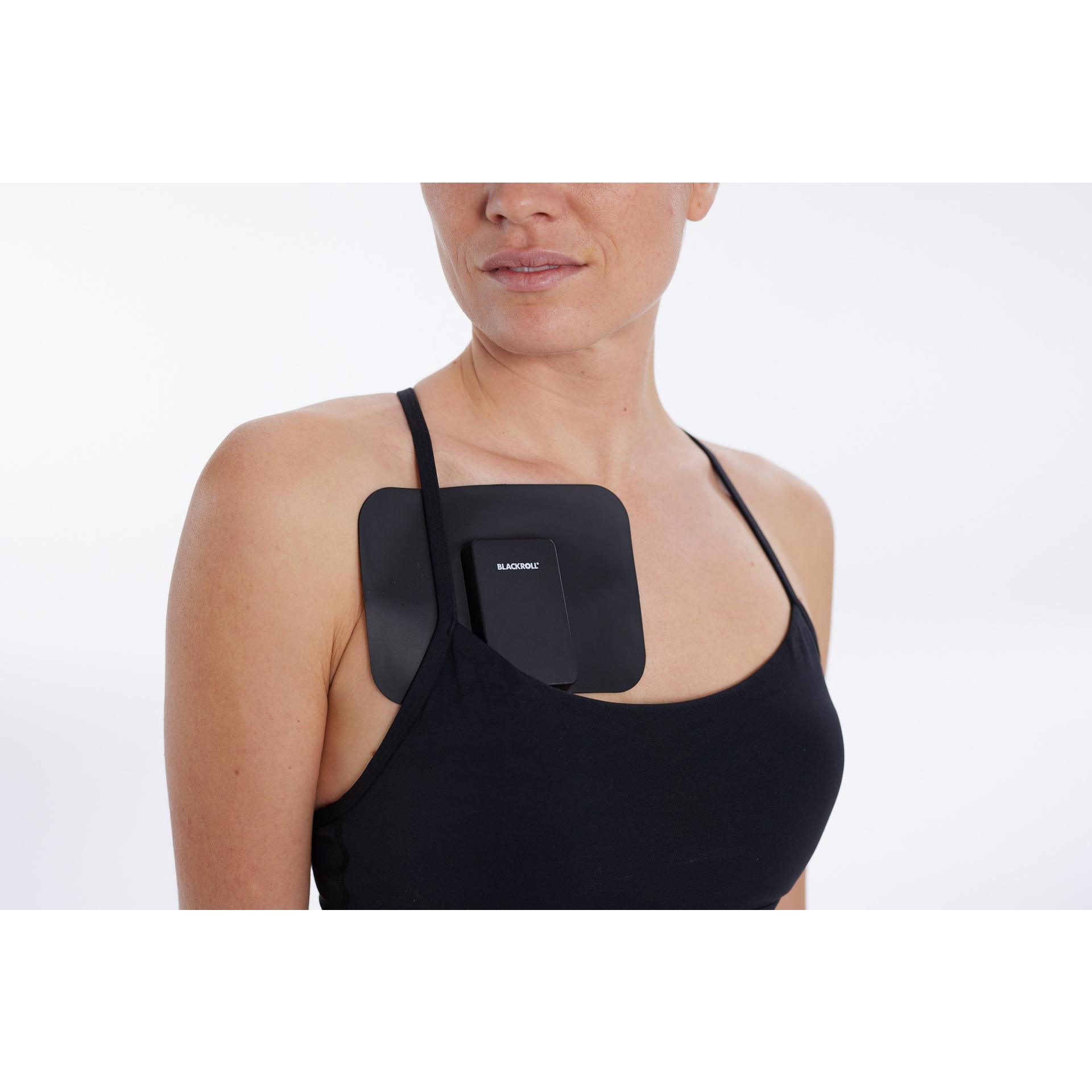 Blackroll THERMO PAD