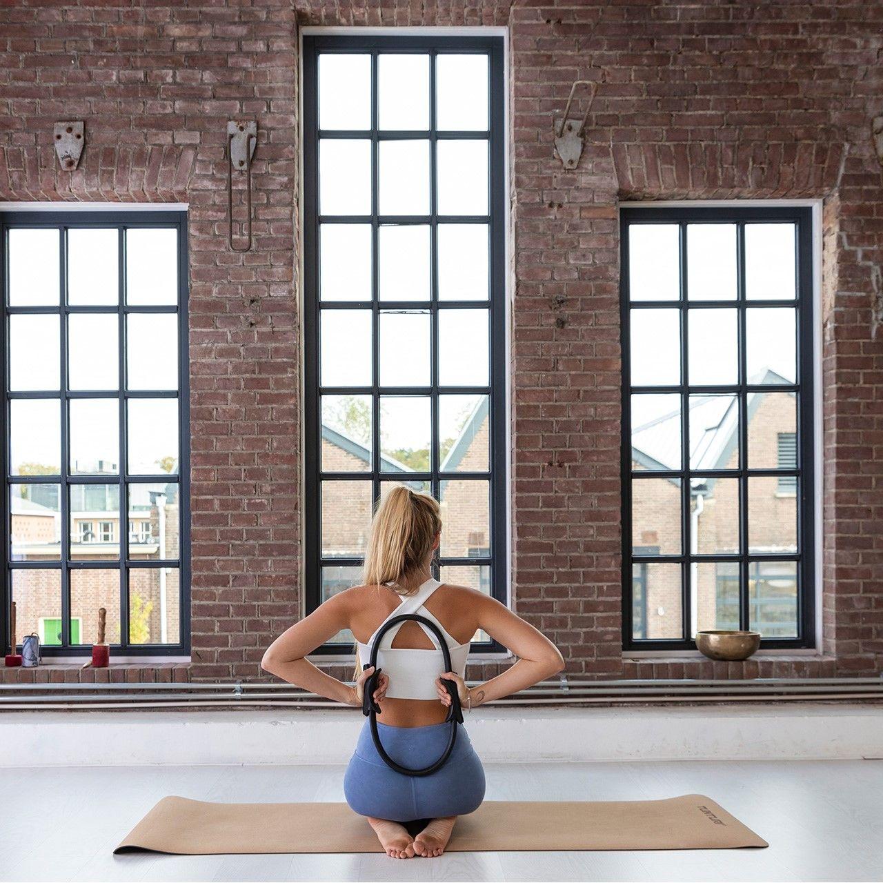 Tunturi Pilates Ring