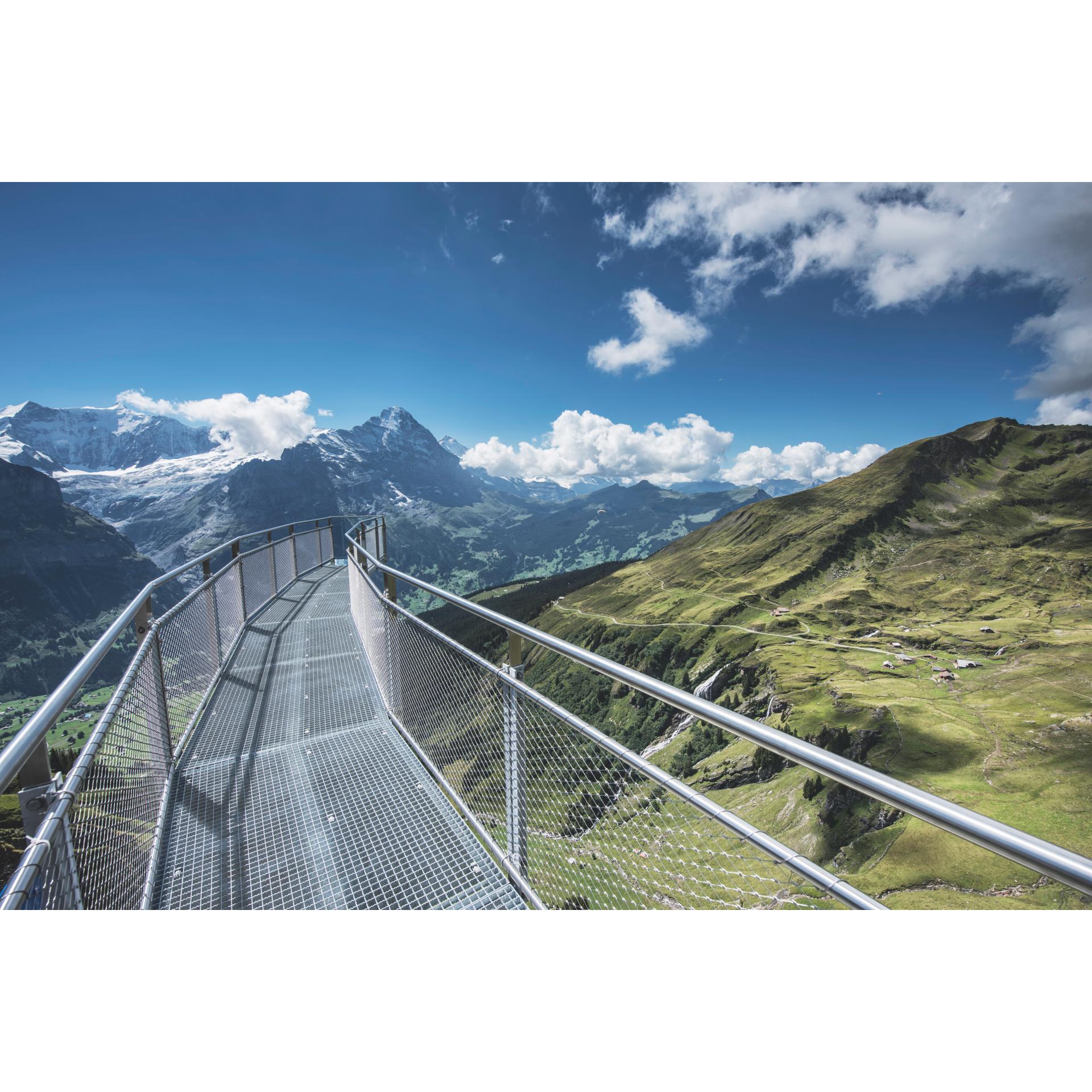 Private Selection Hotels & Tours enjoy365 destinations d'excursion et hôtel gastronomique