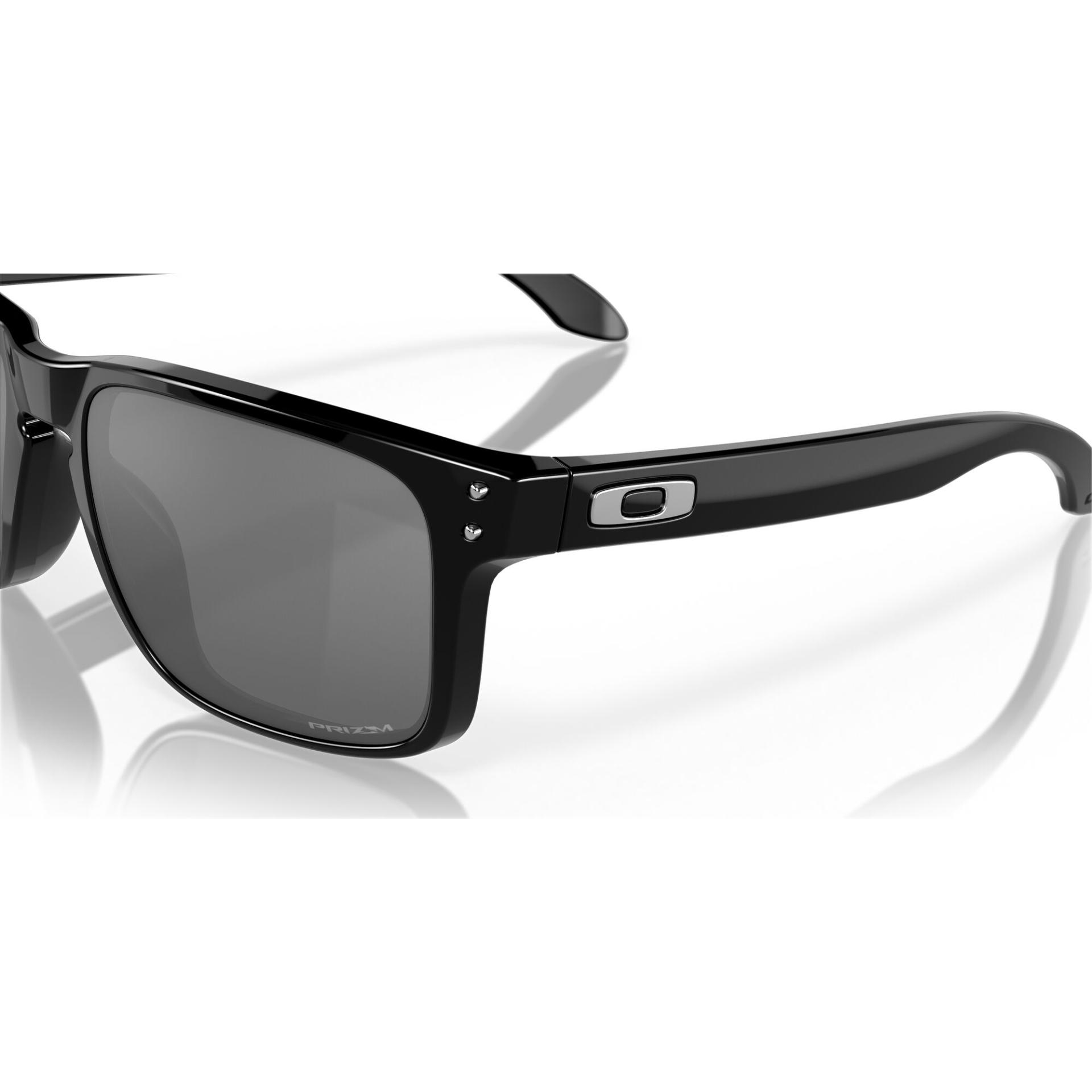 Oakley Holbrook