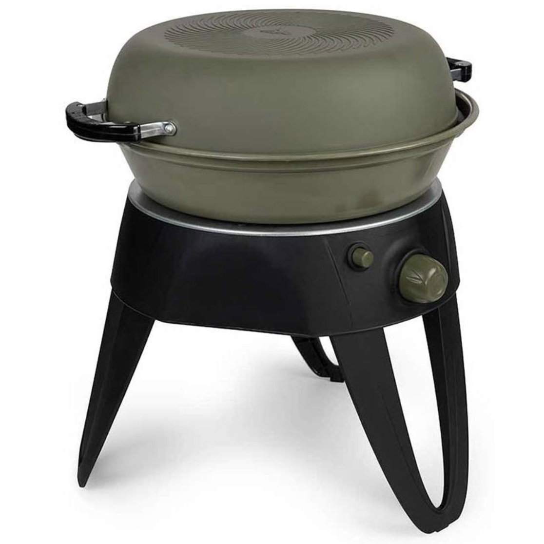 FOX Rage Fox Cookware Cookstation