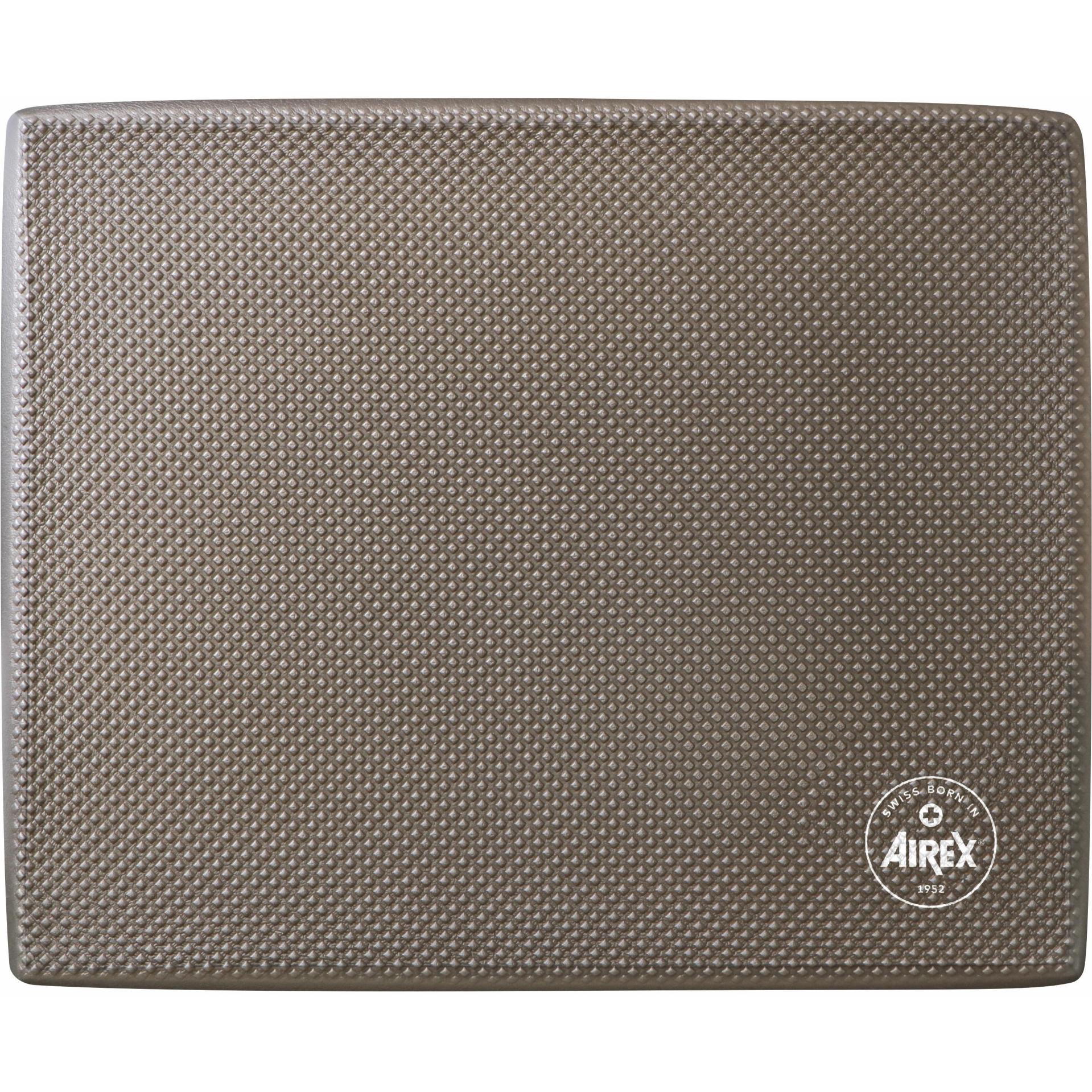 Airex Balance-pad Elite