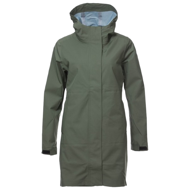 Rukka Giselle Imperméable 3 couches pour femmes