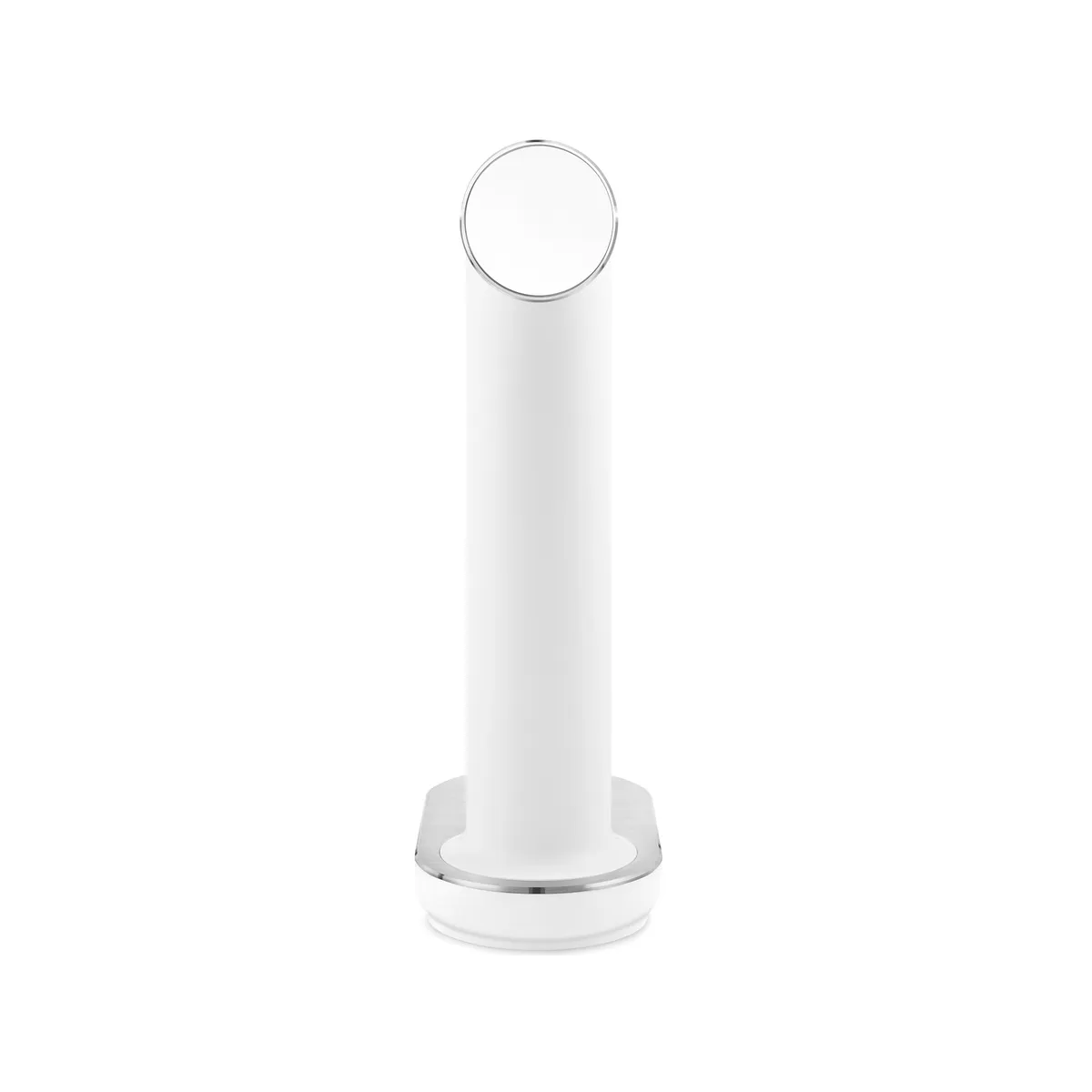 smeg Wassersprudler